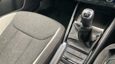 Skoda Scala 1.0 TSI 95 SE L 5dr Petrol Hatchback